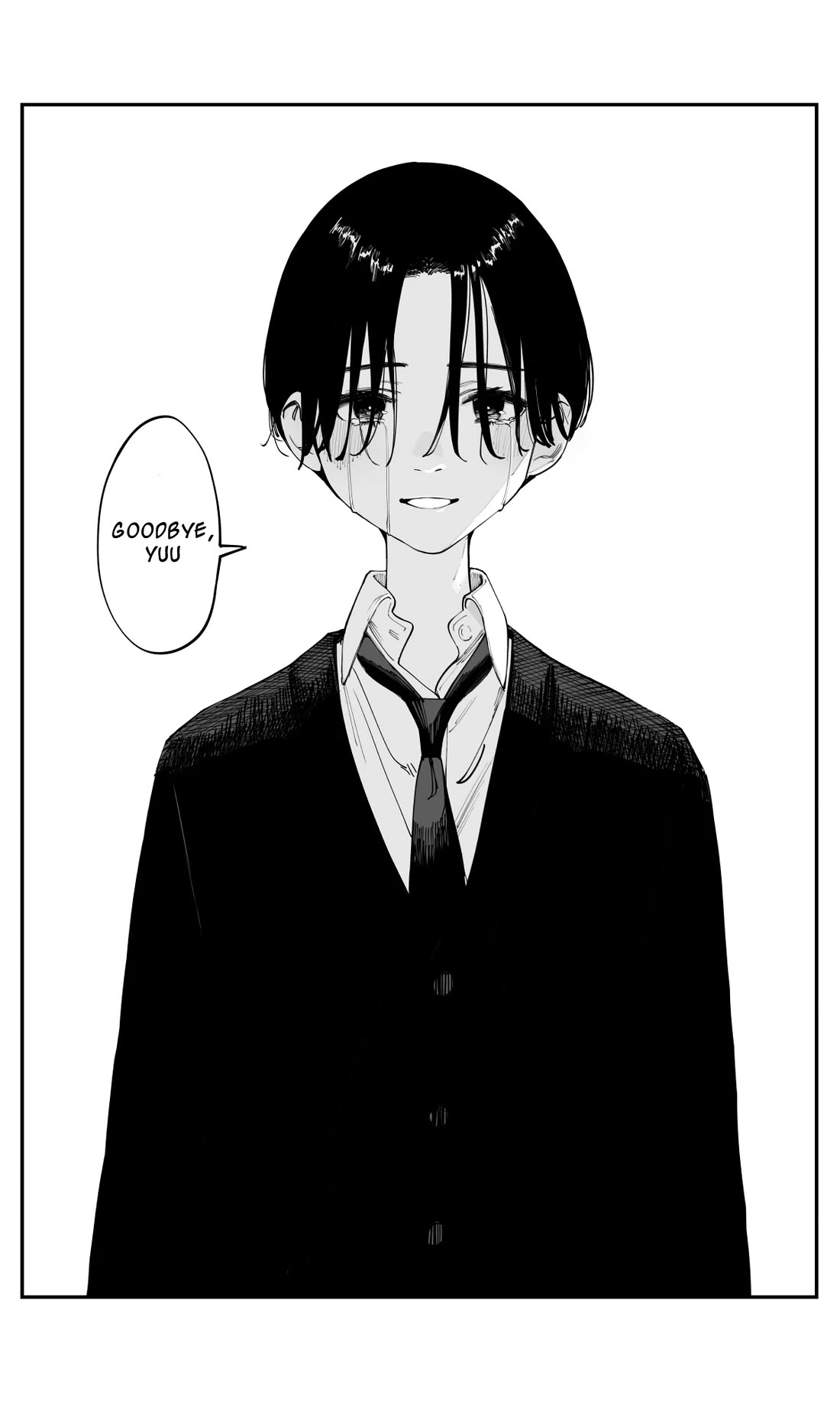 It's Quite Late, but I've Fallen in Love with My Childhood Friend Chapter 40 page 21 - Chapter 40: Gears Setting Chaos In Motion