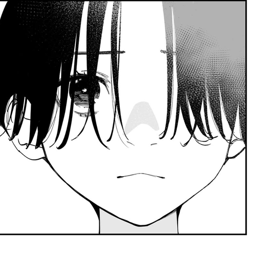 It's Quite Late, but I've Fallen in Love with My Childhood Friend Chapter 40: Gears Setting Chaos In Motion cover