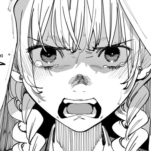 It's Quite Late, but I've Fallen in Love with My Childhood Friend Chapter 41: Everything, Falling Apart cover