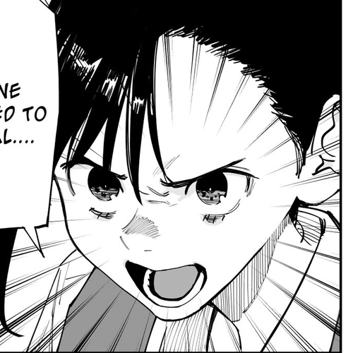 It's Quite Late, but I've Fallen in Love with My Childhood Friend Chapter 42: The Uprising of the Nosey Girls cover