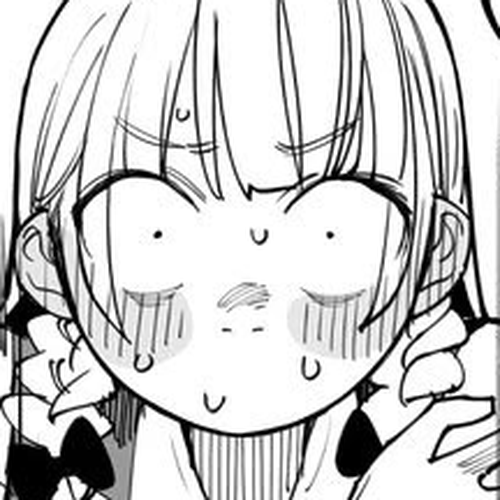 It's Quite Late, but I've Fallen in Love with My Childhood Friend Chapter 44.5 cover
