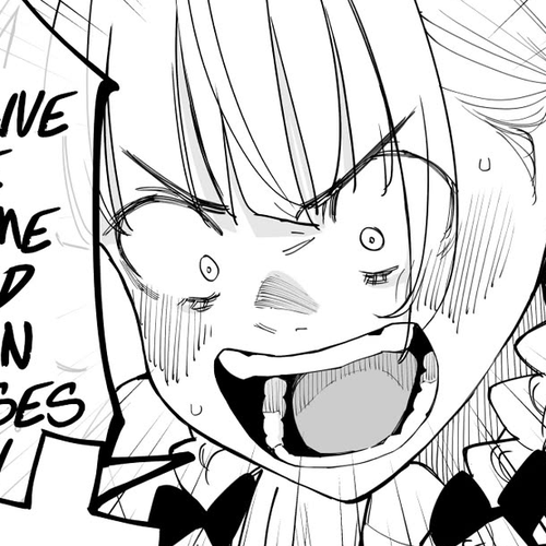 It's Quite Late, but I've Fallen in Love with My Childhood Friend Chapter 44: An Ordinary Day with Someone at Rock Bottom cover