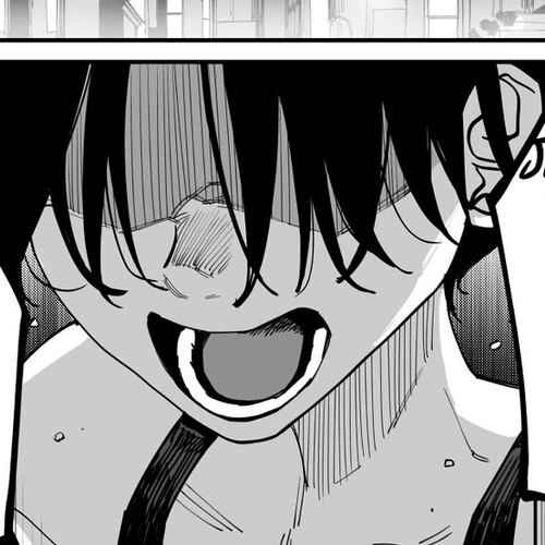 It's Quite Late, but I've Fallen in Love with My Childhood Friend Chapter 45: Wandering Through The Night cover