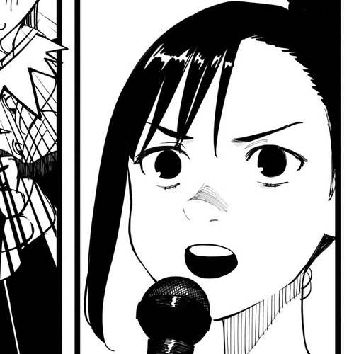 It's Quite Late, but I've Fallen in Love with My Childhood Friend Chapter 48: I'll do my best, no matter how many times it takes cover