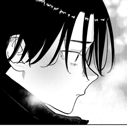 It's Quite Late, but I've Fallen in Love with My Childhood Friend Chapter 51: Six Hours, Just The Two Of Them (Second Half) cover