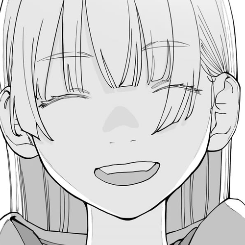 It's Quite Late, but I've Fallen in Love with My Childhood Friend Chapter 52: I'm Sorry, Hikari cover
