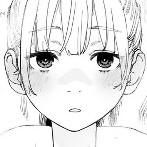 It's Quite Late, but I've Fallen in Love with My Childhood Friend Chapter 53: An Aimless? Journey cover