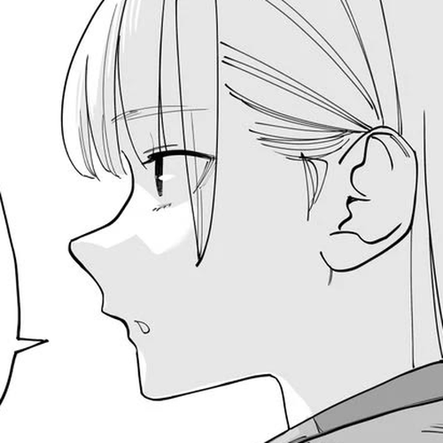 It's Quite Late, but I've Fallen in Love with My Childhood Friend Chapter 54: Little By Little, It All Comes Down cover