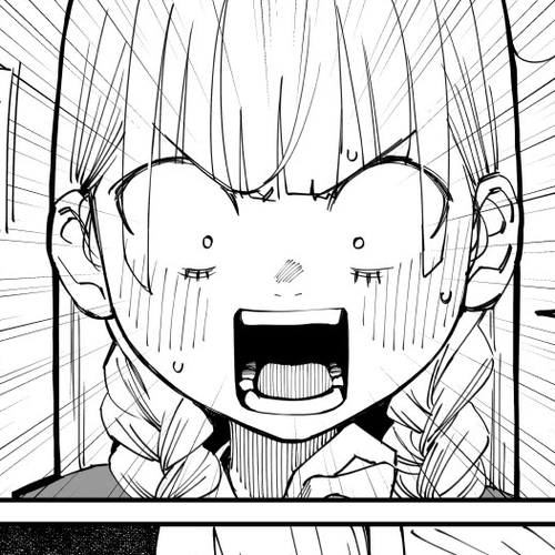 It's Quite Late, but I've Fallen in Love with My Childhood Friend Chapter 6: A Week Since "That" Happened cover