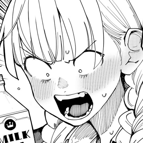 It's Quite Late, but I've Fallen in Love with My Childhood Friend Chapter 7: First Kiss cover