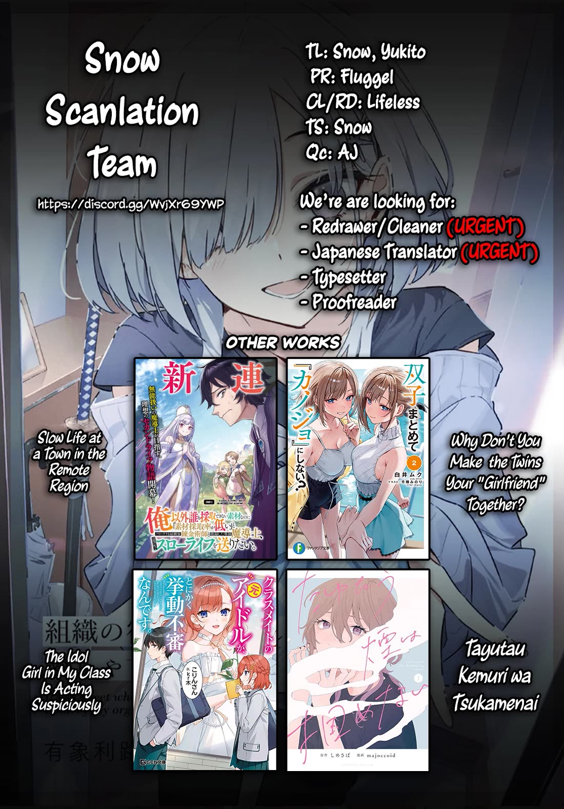 It's So Sweet When I Marry My Organization's Nemesis Chapter 1 page 45 - Chapter 1
