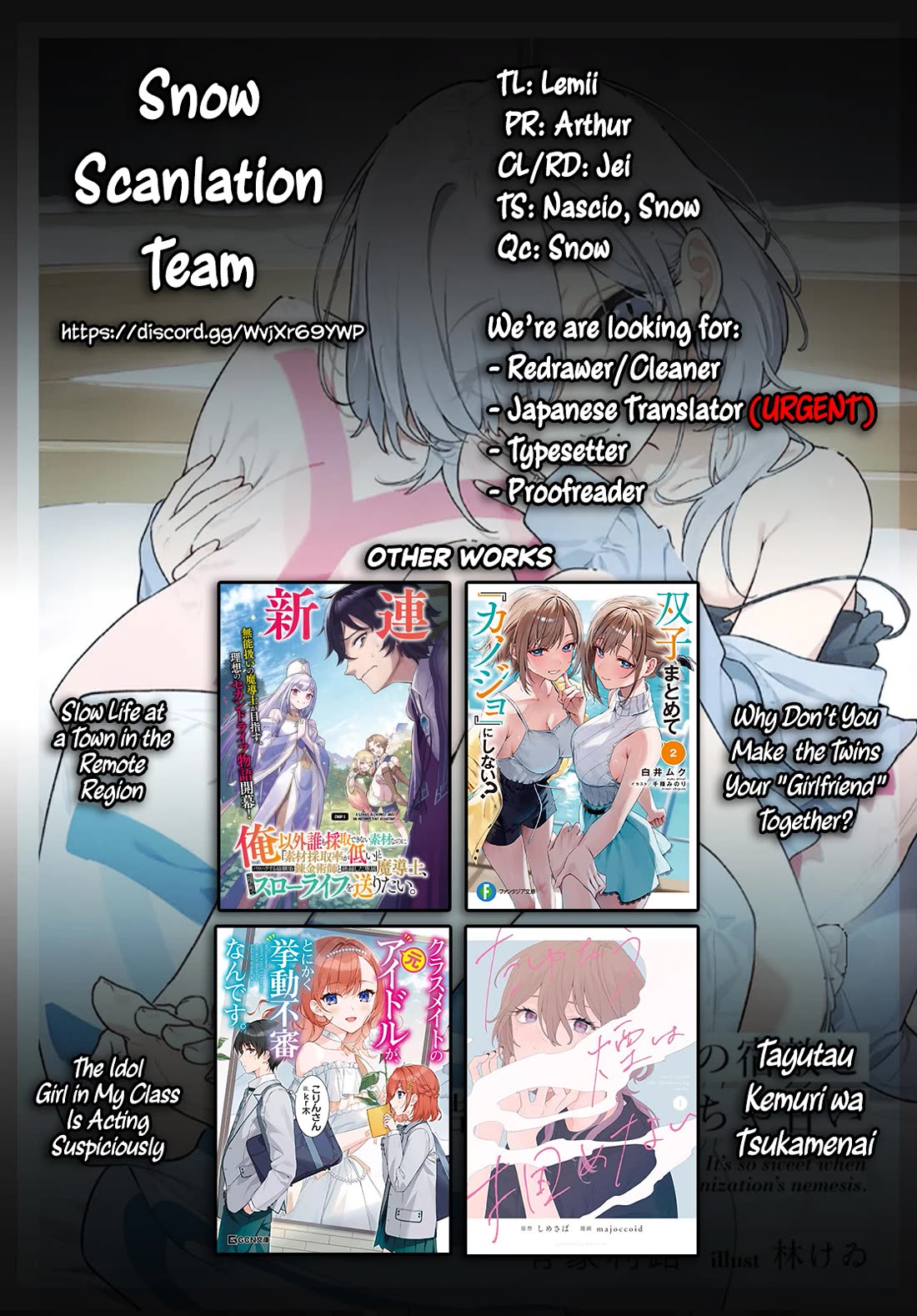 It's So Sweet When I Marry My Organization's Nemesis Chapter 2 page 40 - Chapter 2