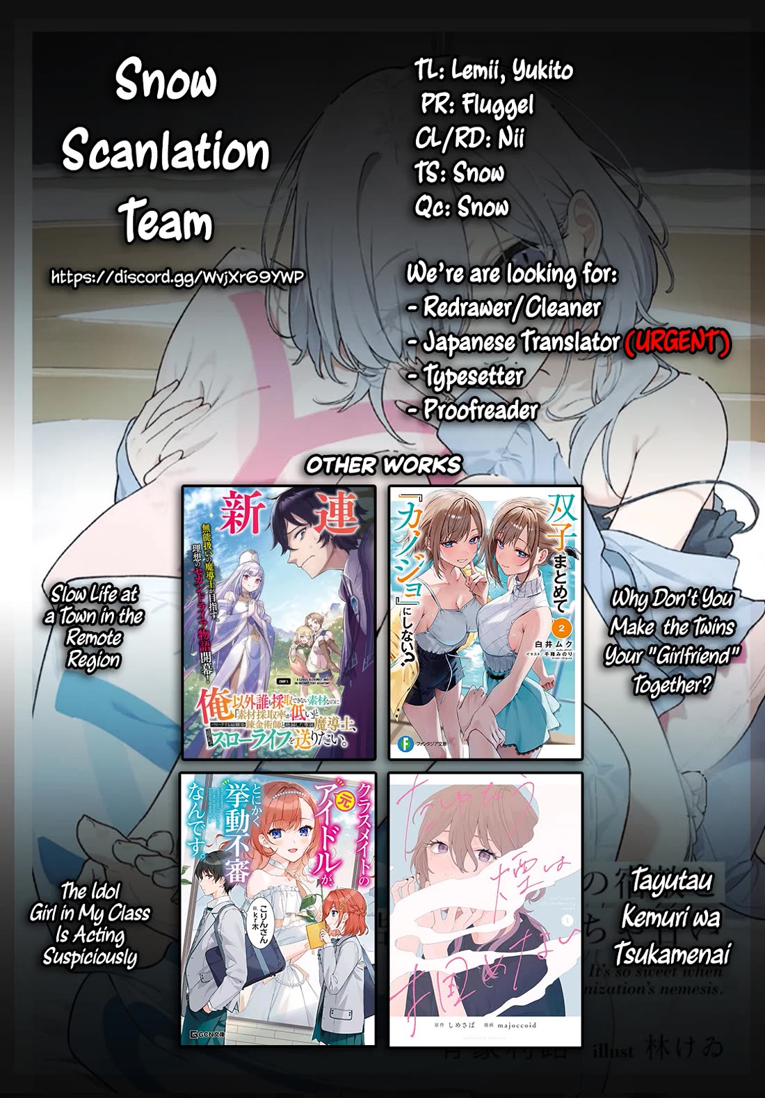 It's So Sweet When I Marry My Organization's Nemesis Chapter 3 page 28 - Chapter 3
