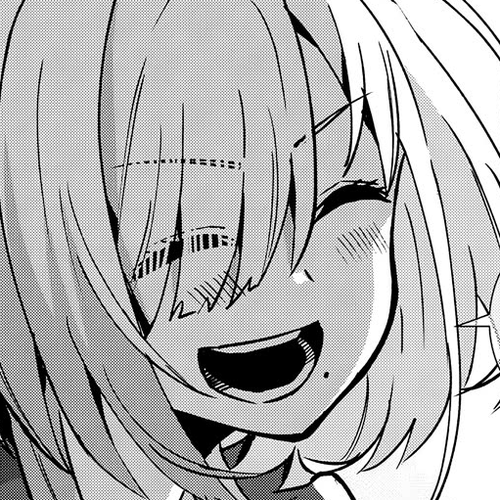 It's So Sweet When I Marry My Organization's Nemesis Chapter 4 cover