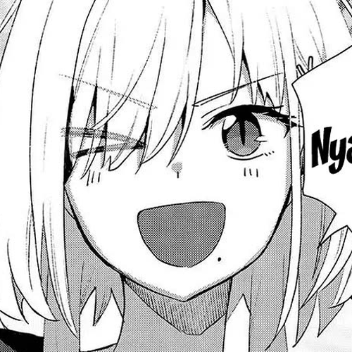 It's So Sweet When I Marry My Organization's Nemesis Chapter 7 cover