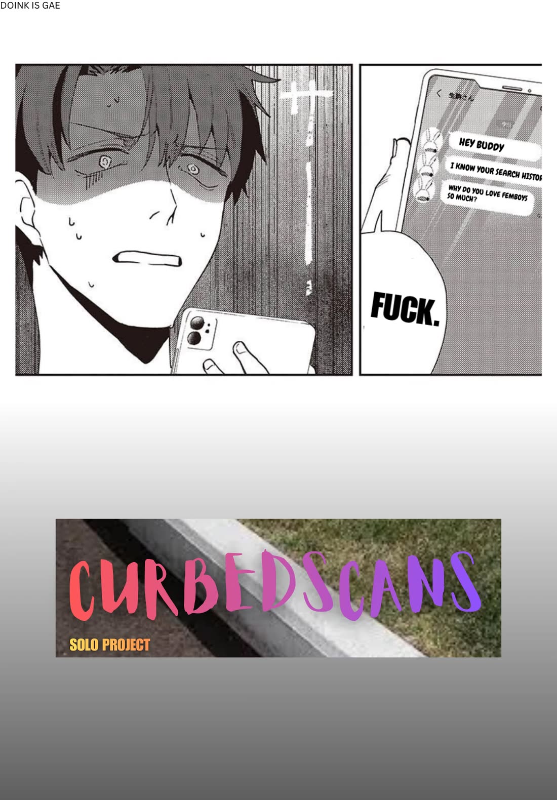 It's So Sweet When I Marry My Organization's Nemesis Chapter 8.1 page 14 - Chapter 8.1: What Do People See In Their Dreams?