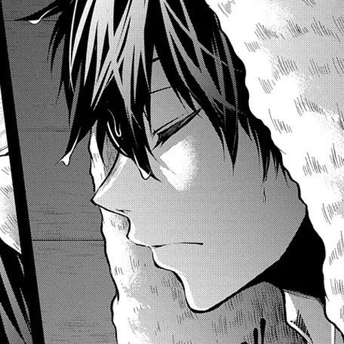 It's Sudden, but I came to Another World! But i hope to live Safely Chapter 13 cover