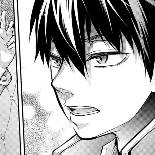 It's Sudden, but I came to Another World! But i hope to live Safely Chapter 14.2 cover