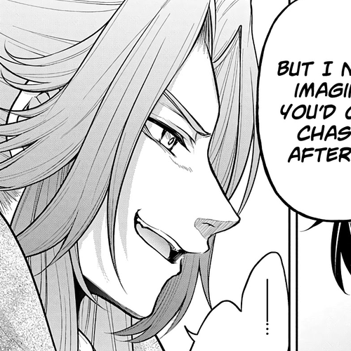 It's Sudden, but I came to Another World! But i hope to live Safely Chapter 14 cover