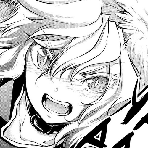 It's Sudden, but I came to Another World! But i hope to live Safely Chapter 15 cover