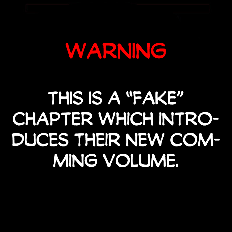 It's Sudden, but I came to Another World! But i hope to live Safely Chapter 16.5 page 2 - Chapter 16.5