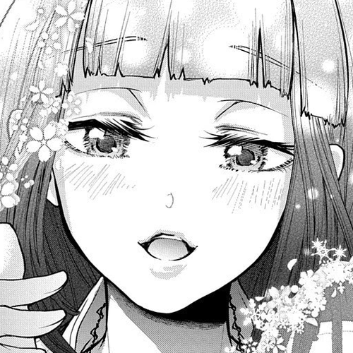 It's Sudden, but I came to Another World! But i hope to live Safely Chapter 16 cover