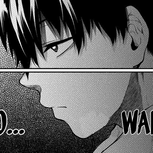 It's Sudden, but I came to Another World! But i hope to live Safely Chapter 18 cover
