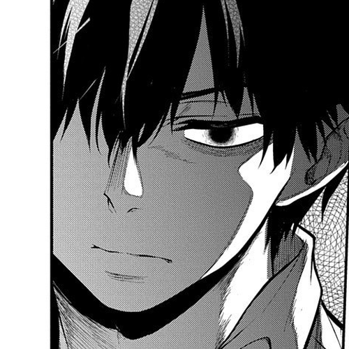 It's Sudden, but I came to Another World! But i hope to live Safely Chapter 19 cover