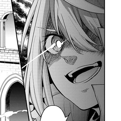 It's Sudden, but I came to Another World! But i hope to live Safely Chapter 22 cover