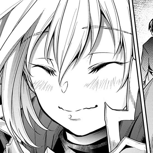 It's Sudden, but I came to Another World! But i hope to live Safely Chapter 23 cover