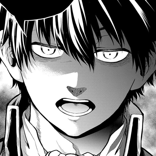 It's Sudden, but I came to Another World! But i hope to live Safely Chapter 24 cover