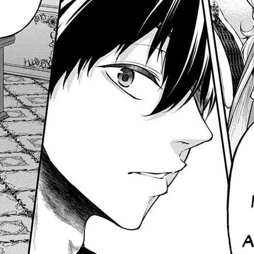 It's Sudden, but I came to Another World! But i hope to live Safely Chapter 26 cover