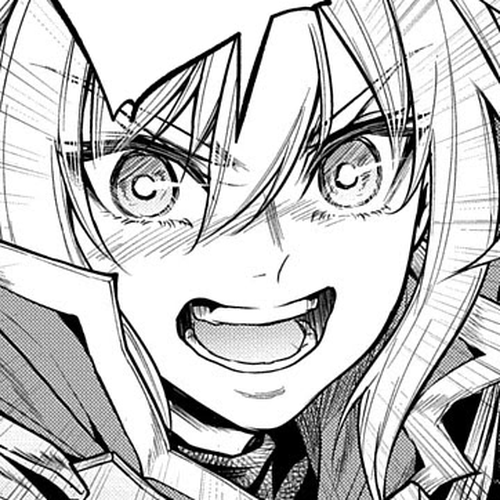It's Sudden, but I came to Another World! But i hope to live Safely Chapter 28.2 cover