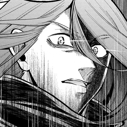 It's Sudden, but I came to Another World! But i hope to live Safely Chapter 29.1 cover
