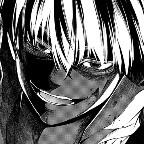 It's Sudden, but I came to Another World! But i hope to live Safely Chapter 29.2 cover