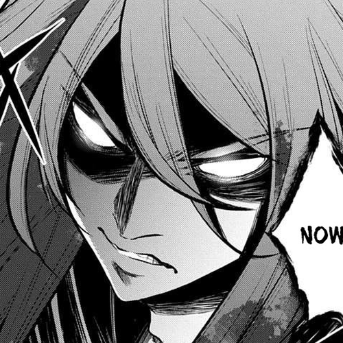 It's Sudden, but I came to Another World! But i hope to live Safely Chapter 30 cover