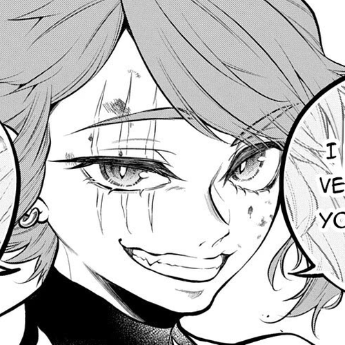 It's Sudden, but I came to Another World! But i hope to live Safely Chapter 34.5 cover