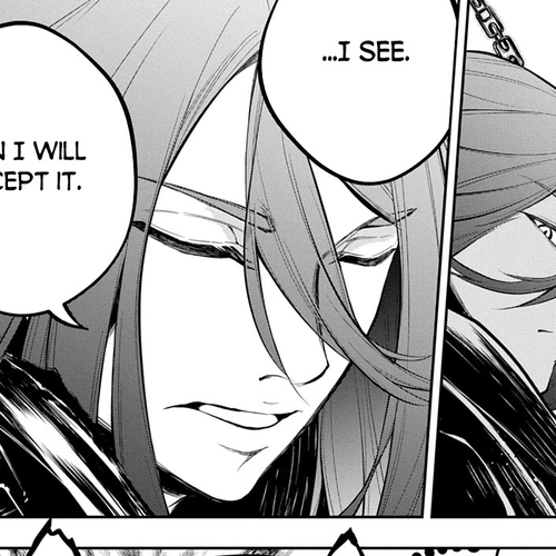 It's Sudden, but I came to Another World! But i hope to live Safely Chapter 35 cover