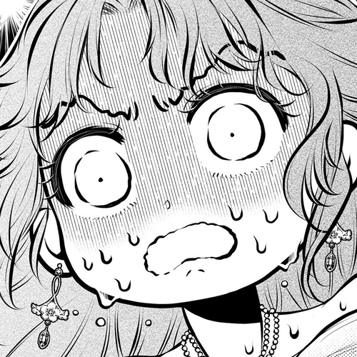 It's Sudden, but I came to Another World! But i hope to live Safely Chapter 38 cover