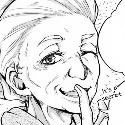 It's Sudden, but I came to Another World! But i hope to live Safely Chapter 7 cover