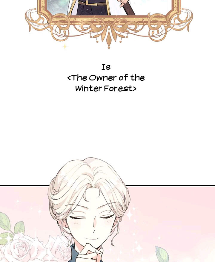 It’s Time to Change the Genre Chapter 1 page 12 - Chapter 1