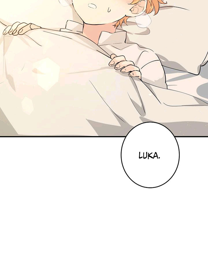 It’s Time to Change the Genre Chapter 1 page 16 - Chapter 1