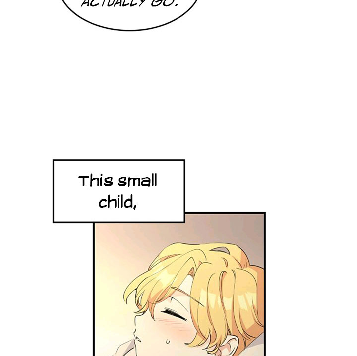 It’s Time to Change the Genre Chapter 1 page 23 - Chapter 1