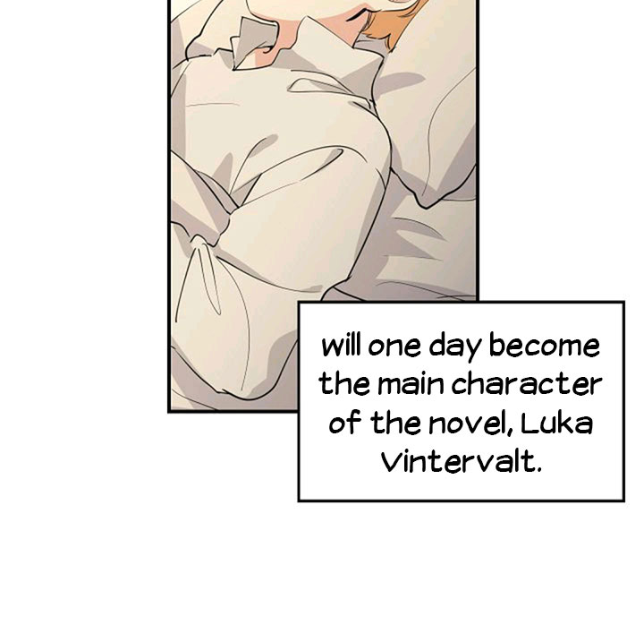 It’s Time to Change the Genre Chapter 1 page 24 - Chapter 1