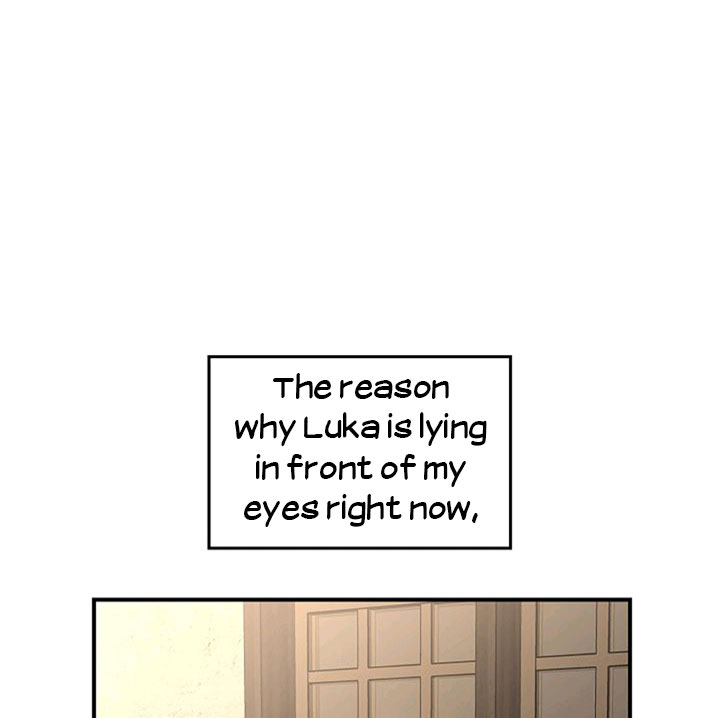 It’s Time to Change the Genre Chapter 1 page 25 - Chapter 1