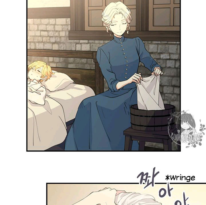 It’s Time to Change the Genre Chapter 1 page 26 - Chapter 1