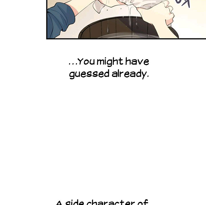 It’s Time to Change the Genre Chapter 1 page 27 - Chapter 1