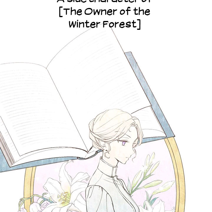 It’s Time to Change the Genre Chapter 1 page 28 - Chapter 1
