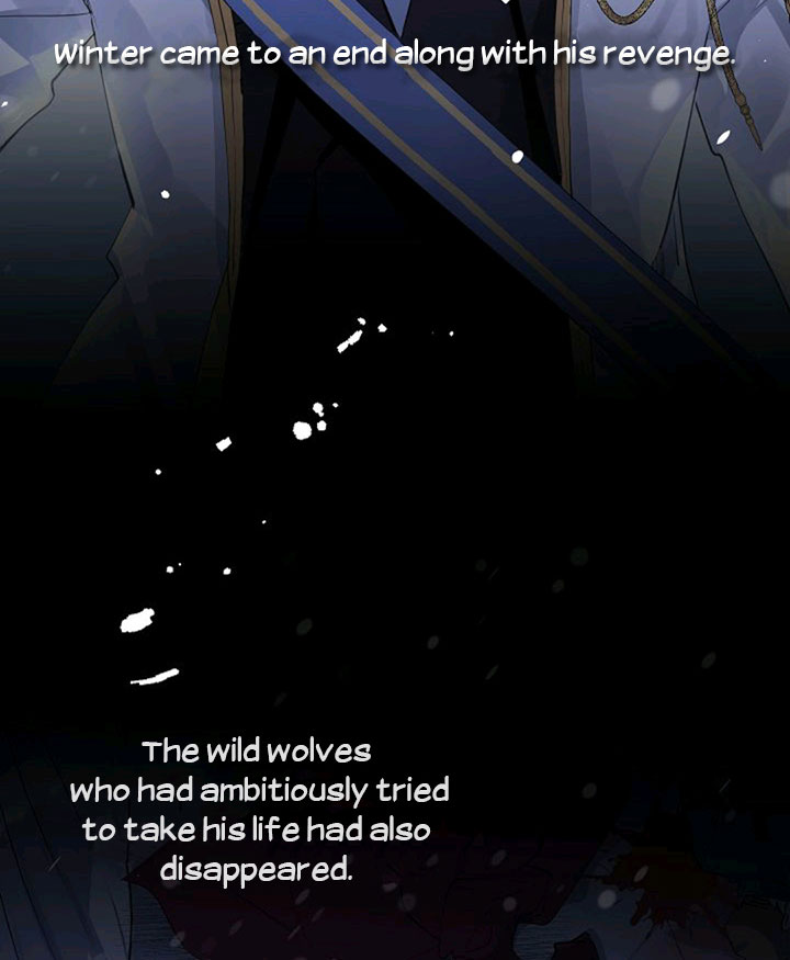It’s Time to Change the Genre Chapter 1 page 3 - Chapter 1