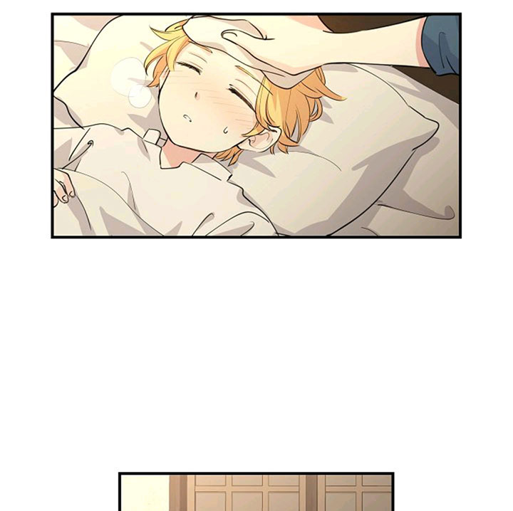 It’s Time to Change the Genre Chapter 1 page 30 - Chapter 1
